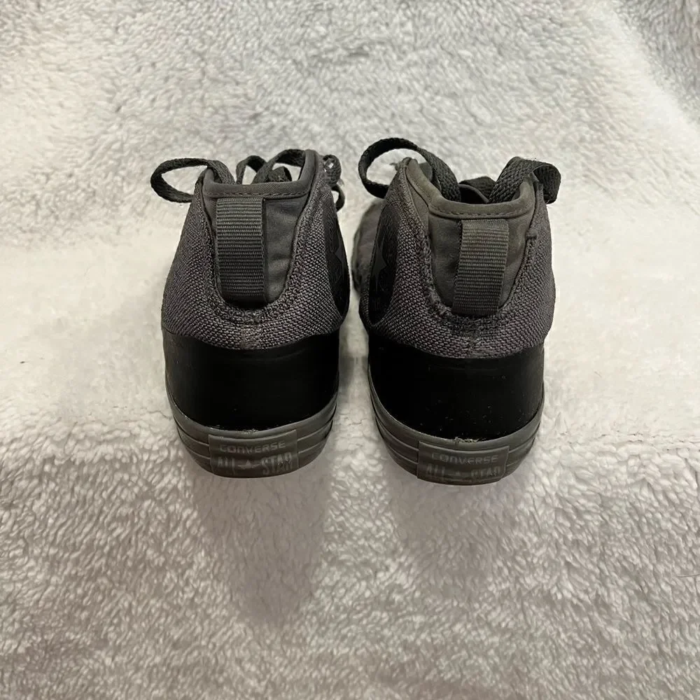 Converse All Star Sneakers - Size 5.5